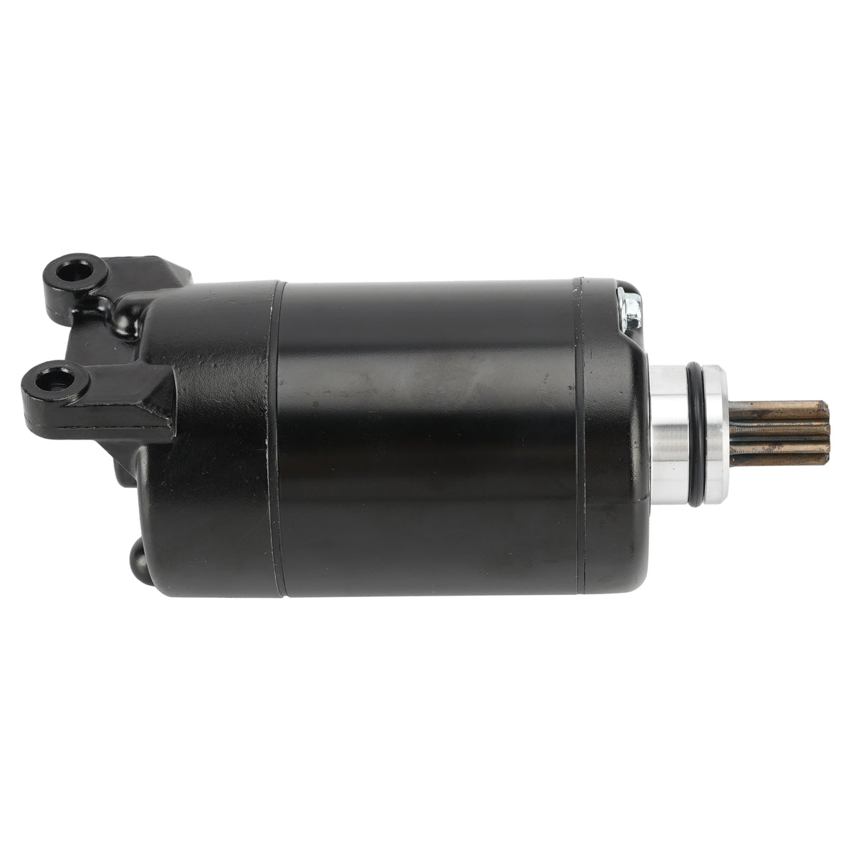 Neuf Démarreur pour Husqvarna SM SMS TE Dual 610 630 8000H1772 800084411