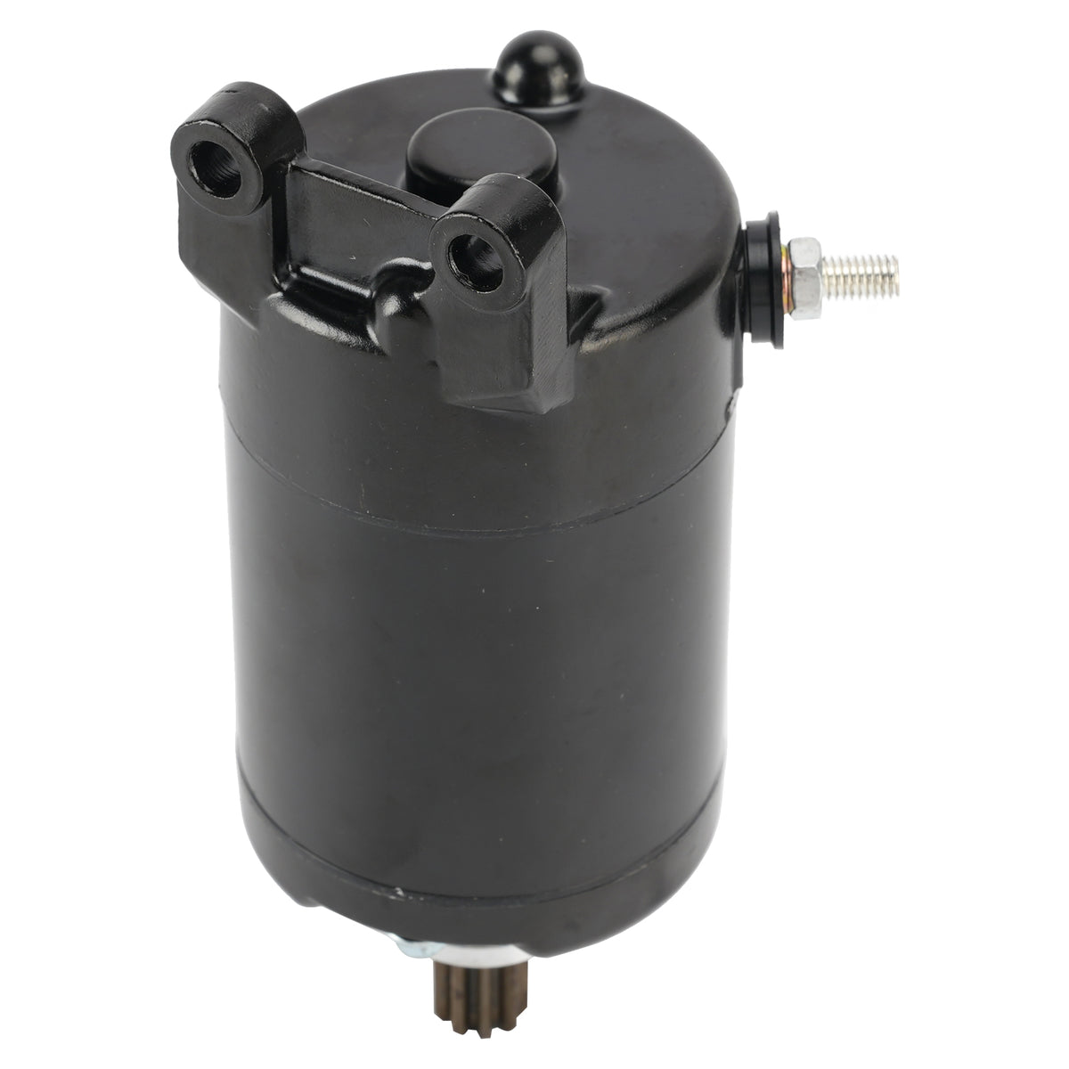 Neuf Démarreur pour Husqvarna SM SMS TE Dual 610 630 8000H1772 800084411