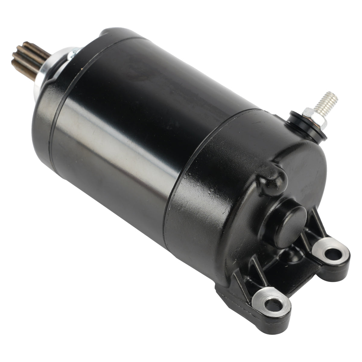 Neuf Démarreur pour Husqvarna SM SMS TE Dual 610 630 8000H1772 800084411