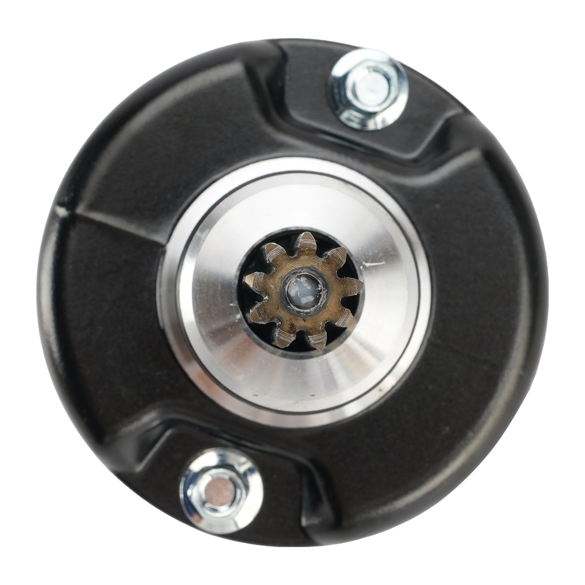 Neuf Démarreur pour Husqvarna SM SMS TE Dual 610 630 8000H1772 800084411