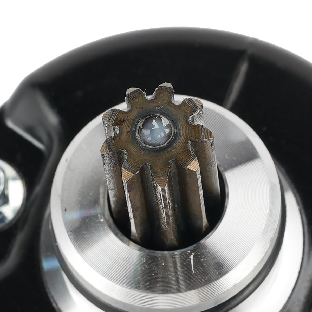 Neuf Démarreur pour Husqvarna SM SMS TE Dual 610 630 8000H1772 800084411
