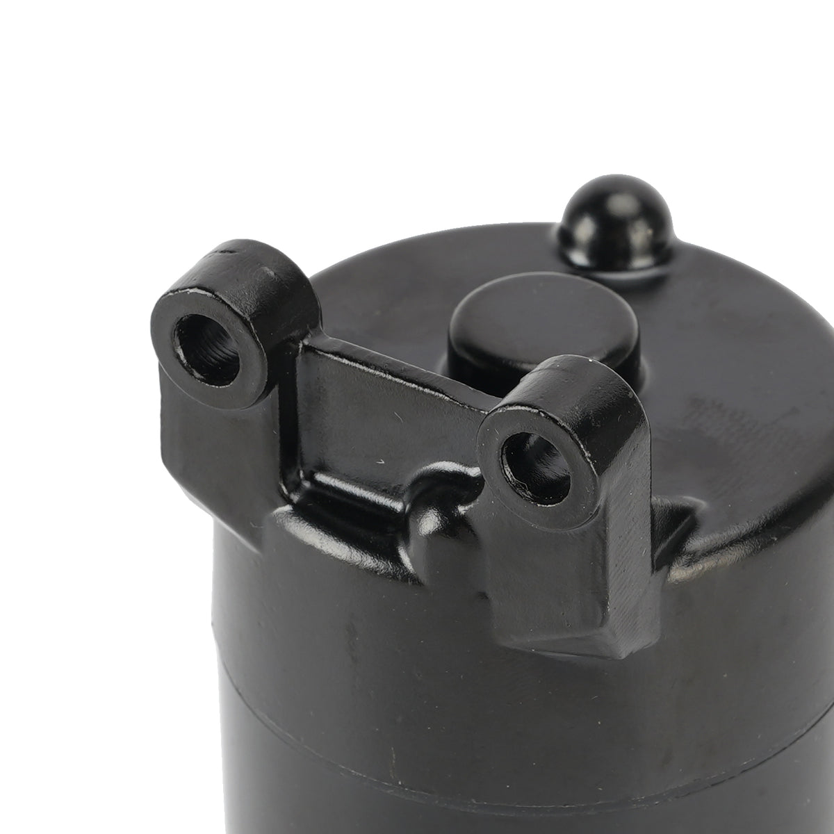 Neuf Démarreur pour Husqvarna SM SMS TE Dual 610 630 8000H1772 800084411