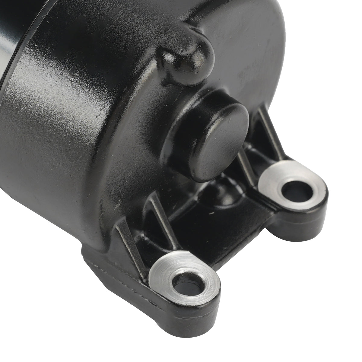 Neuf Démarreur pour Husqvarna SM SMS TE Dual 610 630 8000H1772 800084411