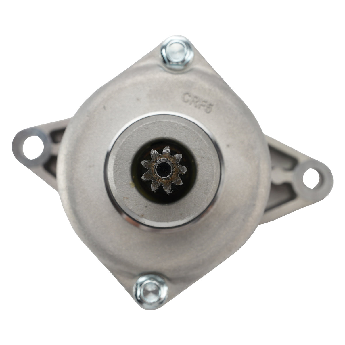 Nuevo motor de arranque para Beta RR 350 390 430 480 Racing 4T 2016-2019