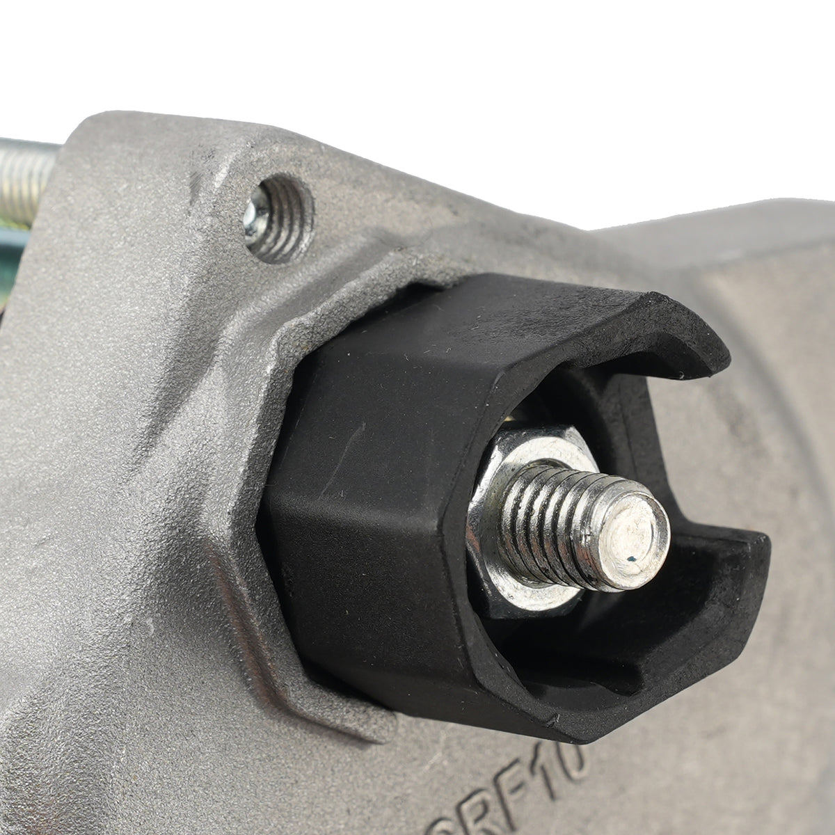 Nuevo motor de arranque para Beta RR 350 390 430 480 Racing 4T 2016-2019