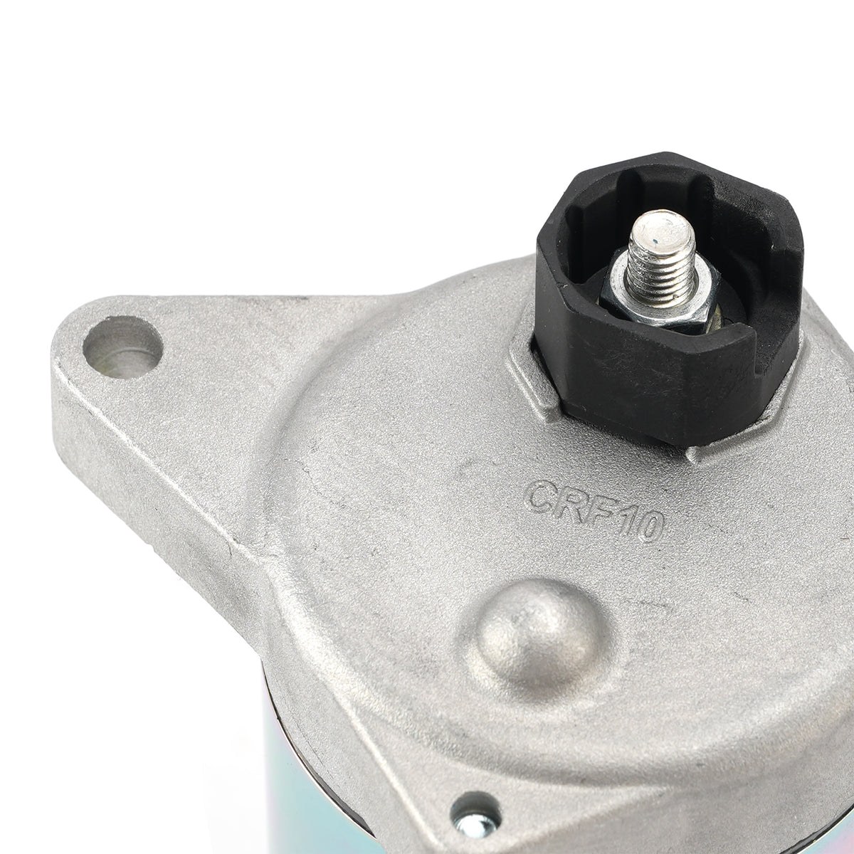 Nuevo motor de arranque para Beta RR 350 390 430 480 Racing 4T 2016-2019
