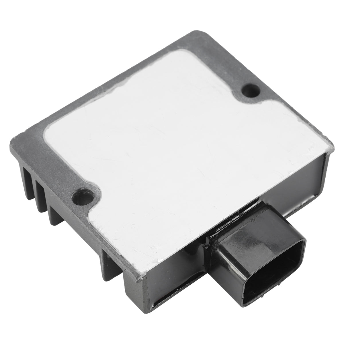 Régulateur di tension pour Honda CL250 CL300 Rebel CMX 300 ABS de 2023 à 2026