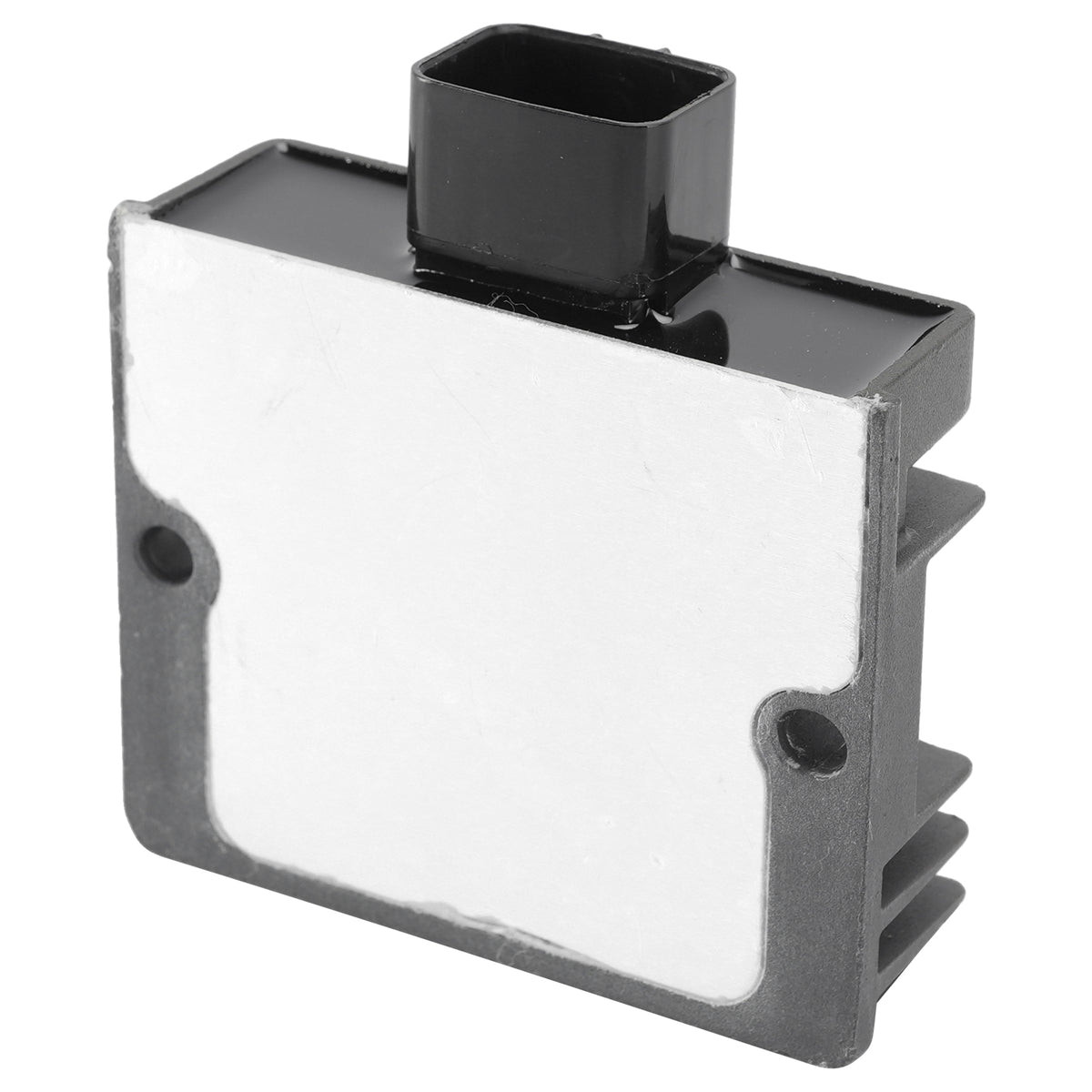 Régulateur di tension pour Honda CL250 CL300 Rebel CMX 300 ABS de 2023 à 2026