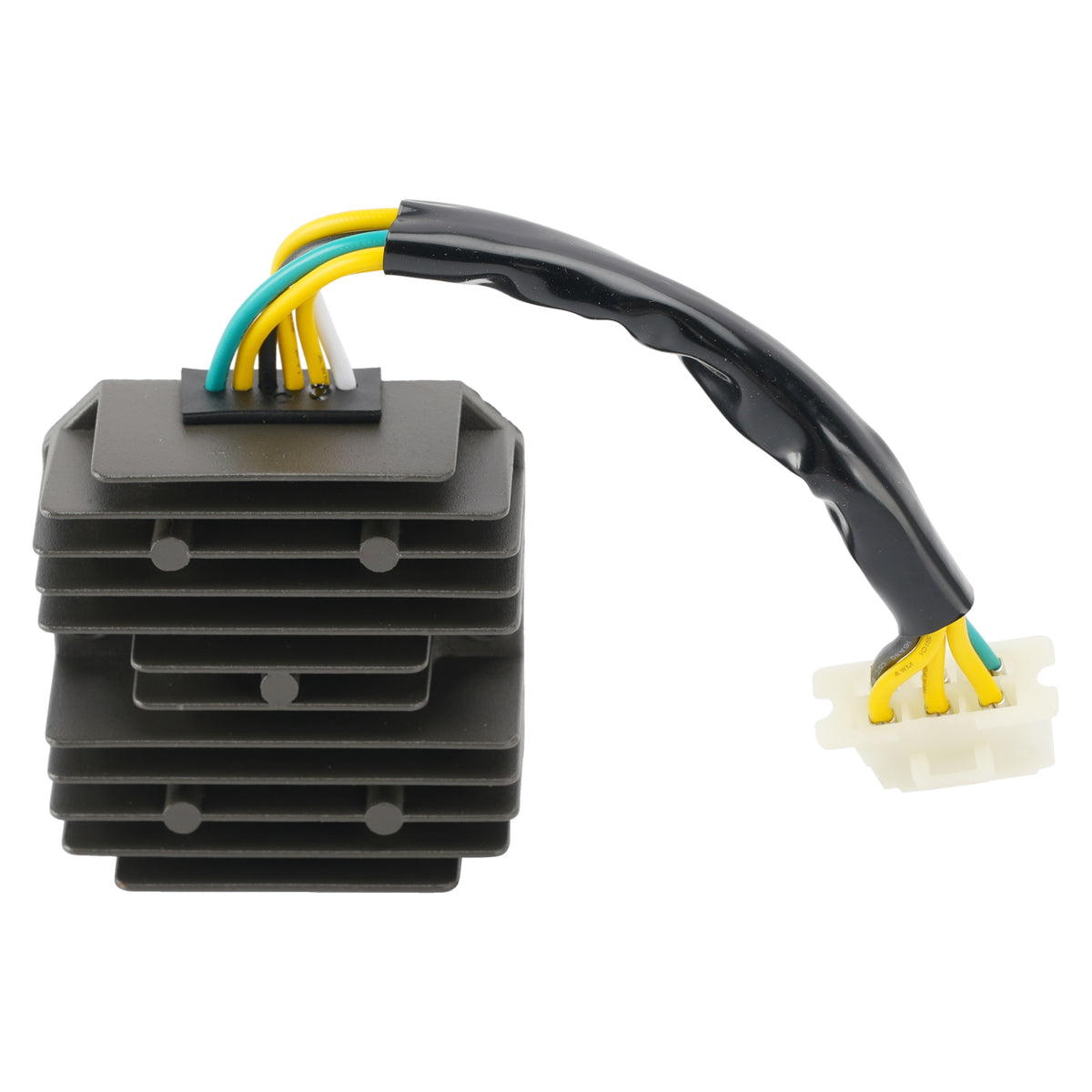 Régulateur di tension pour Daytona Sprinter 125 Cargo 125 DY125 E4 TI0125-85