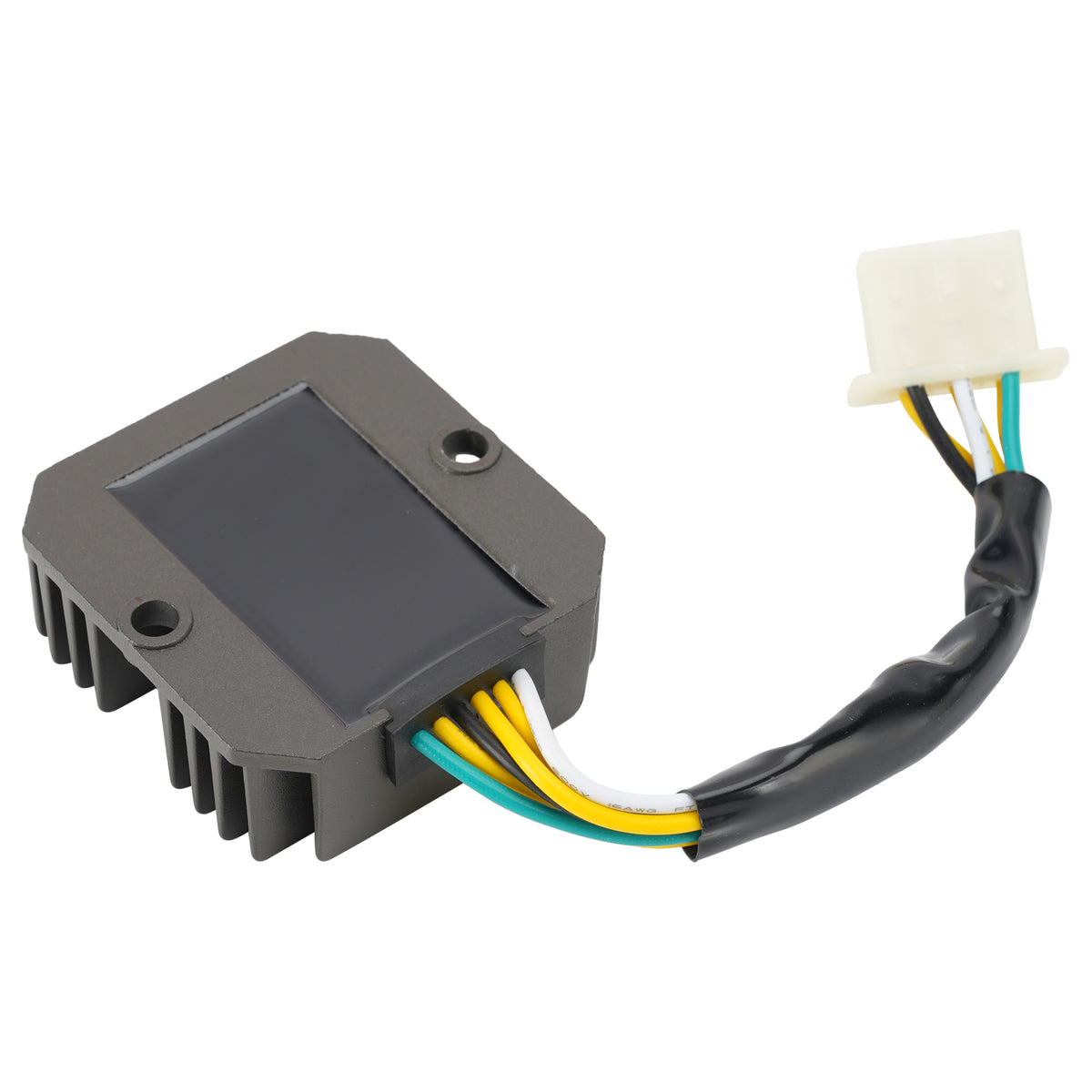 Régulateur di tension pour Daytona Sprinter 125 Cargo 125 DY125 E4 TI0125-85