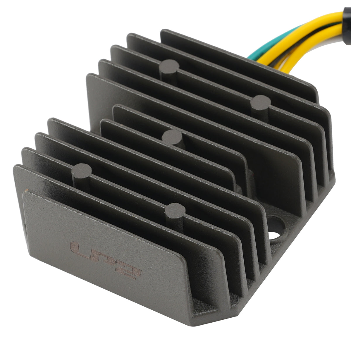 Régulateur di tension pour Daytona Sprinter 125 Cargo 125 DY125 E4 TI0125-85