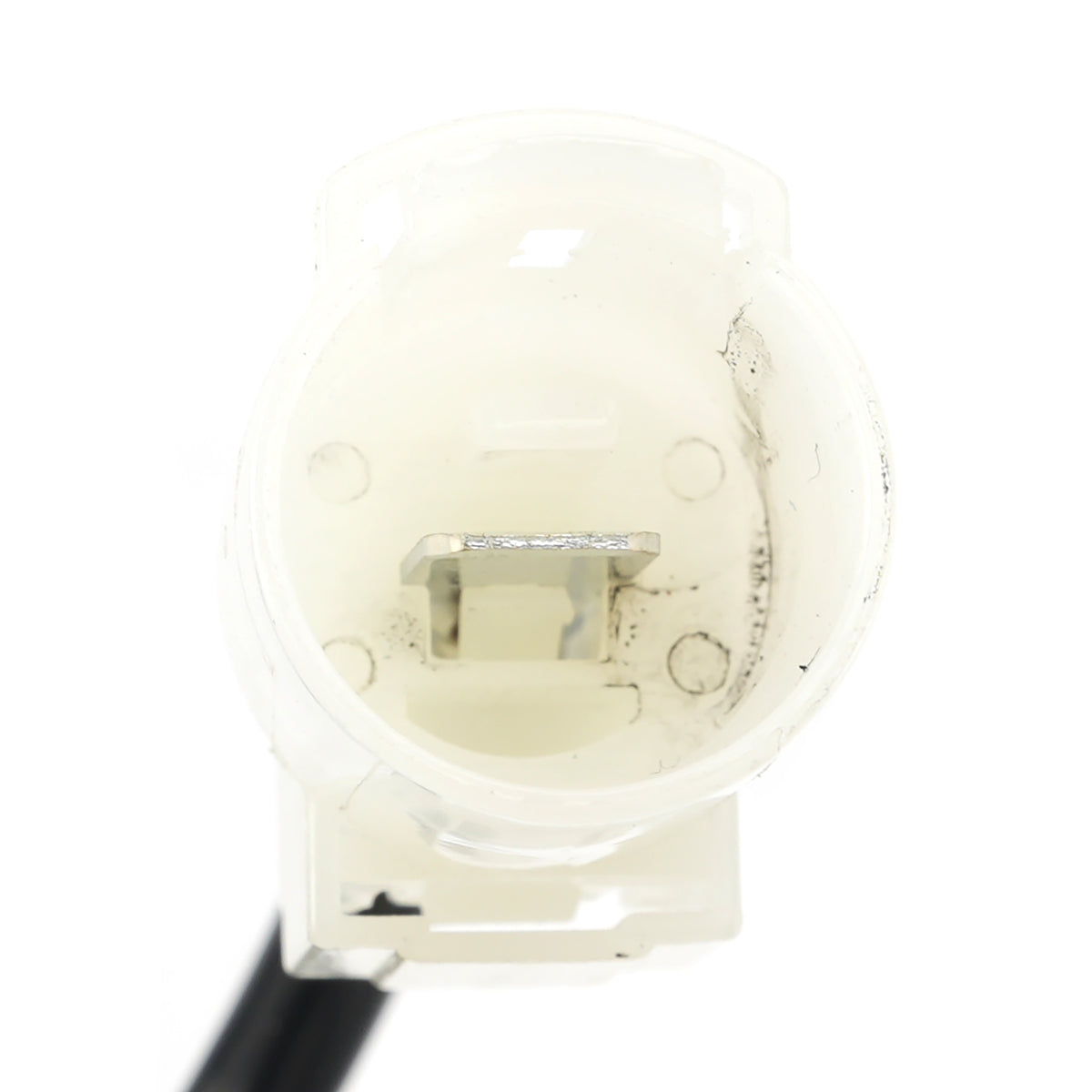 Regulador de voltaje para Honda 60 HP BF60A BFP60A 1997-2007 31750-ZZ3-003
