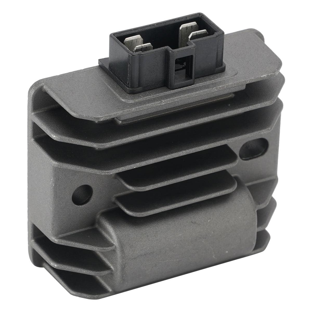 Régulateur di tension pour Fantic XMF 125 XEF 125 Caballero 125 de 2021 à 2025