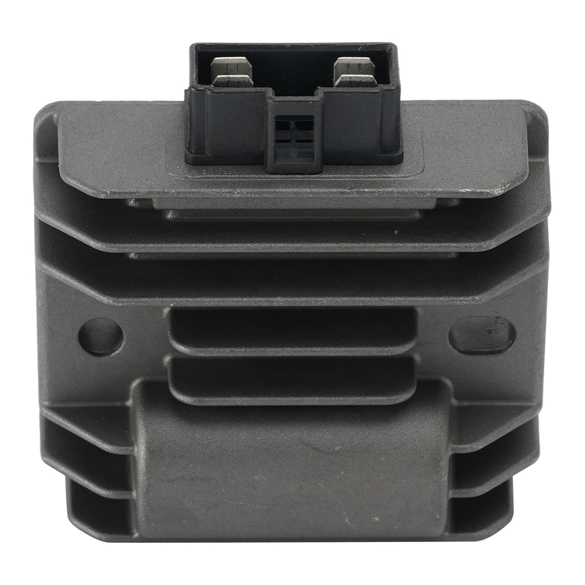 Régulateur di tension pour Fantic XMF 125 XEF 125 Caballero 125 de 2021 à 2025