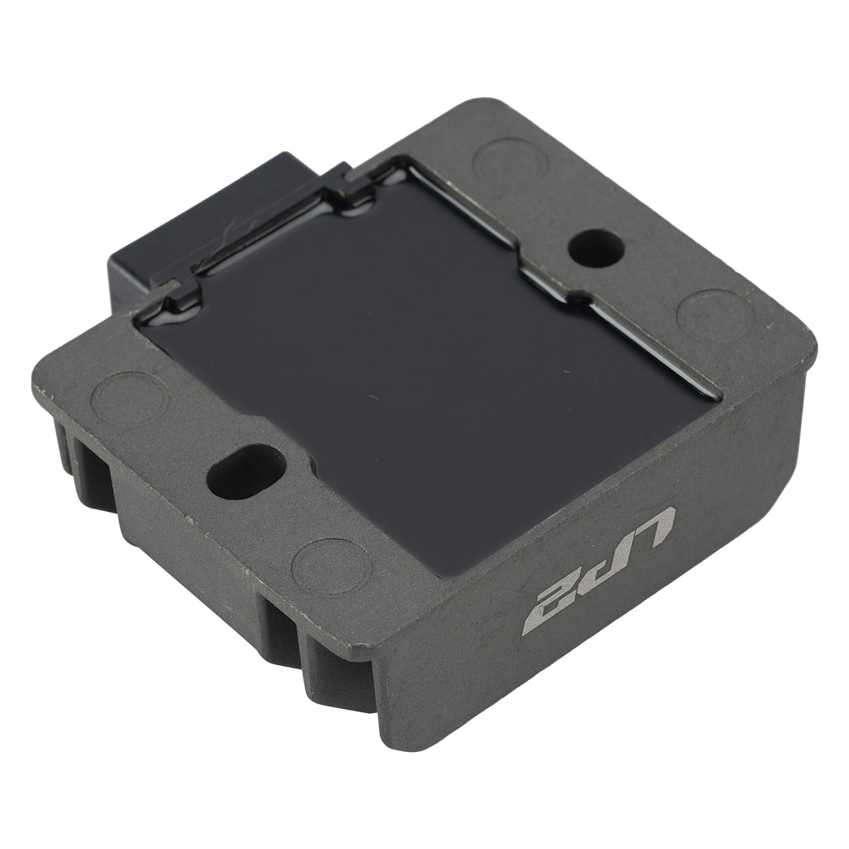 Régulateur di tension pour Fantic XMF 125 XEF 125 Caballero 125 de 2021 à 2025