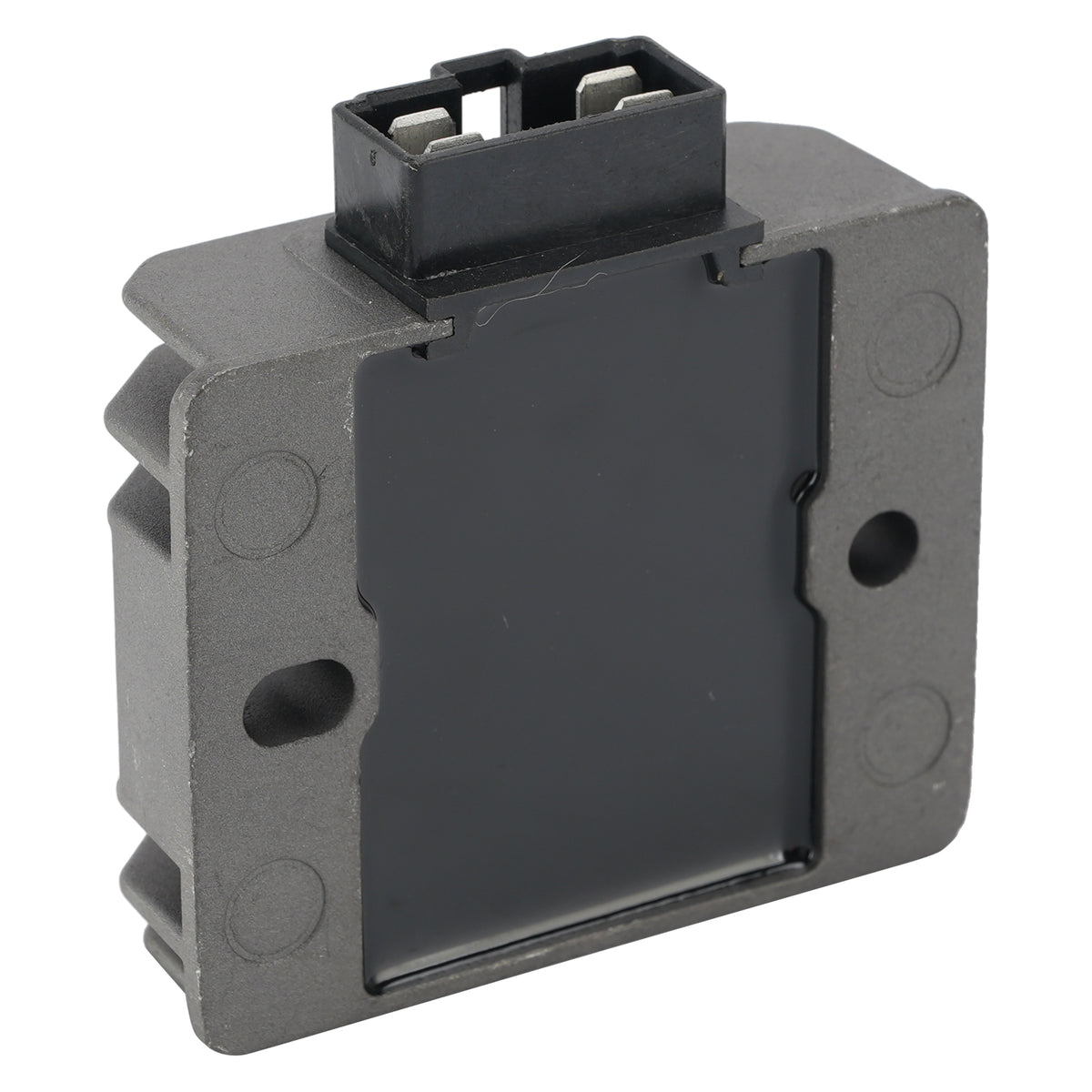 Régulateur di tension pour Fantic XMF 125 XEF 125 Caballero 125 de 2021 à 2025