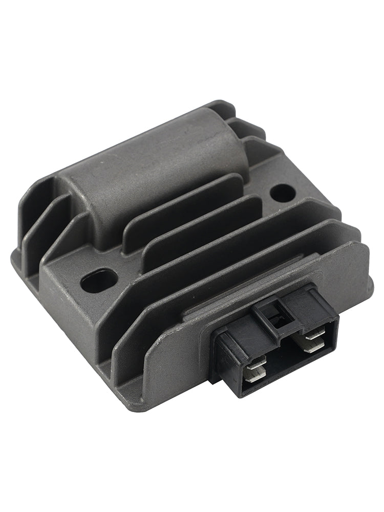 Régulateur di tension pour Fantic XMF 125 XEF 125 Caballero 125 de 2021 à 2025