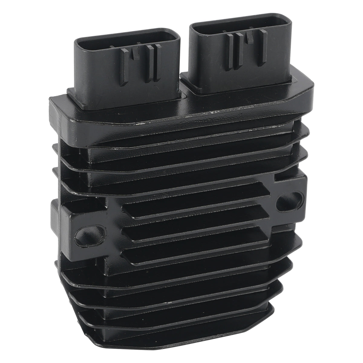 Regulador de voltaje para Voge Valico 650 DS 650 DSX de 2021 a 2024