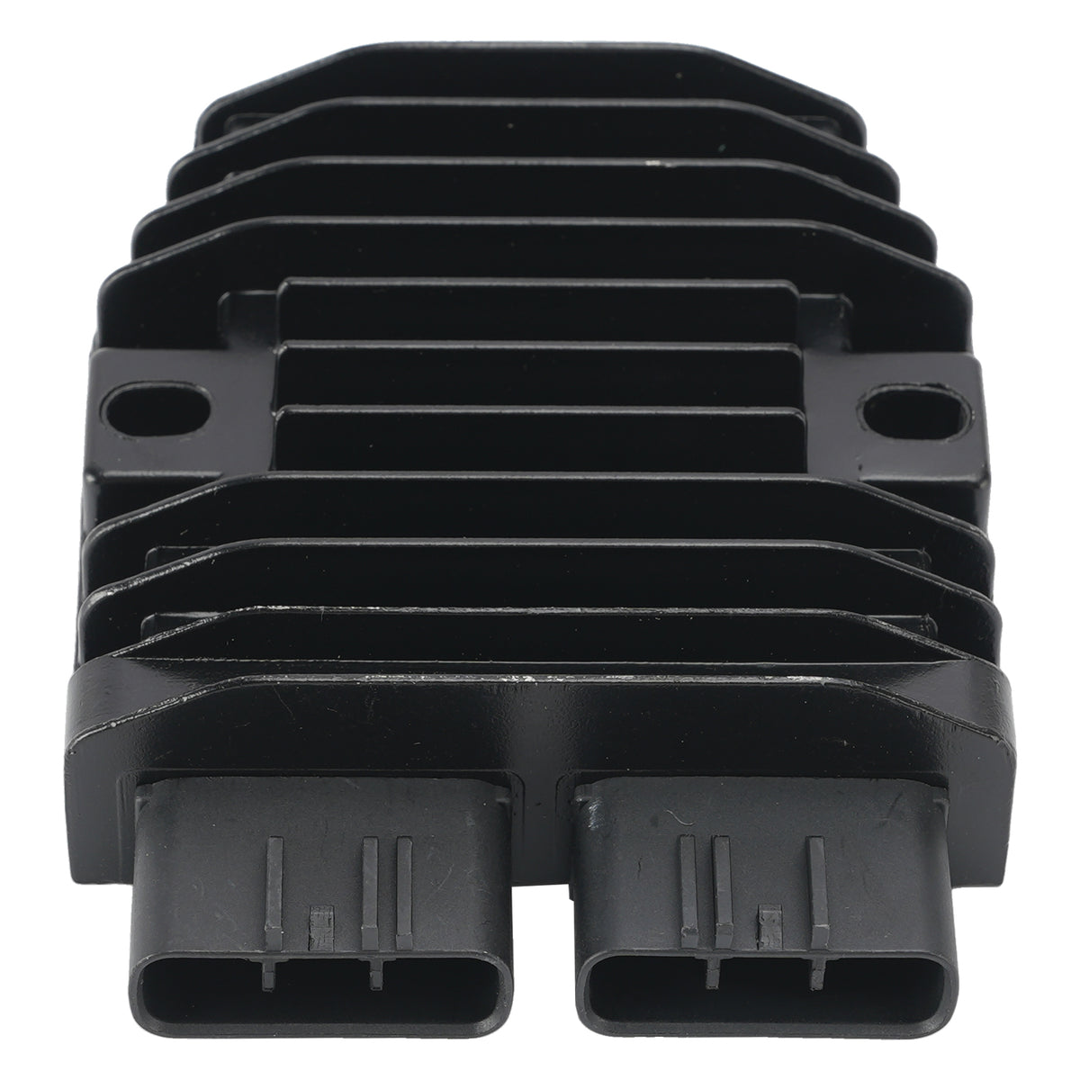 Regulador de voltaje para Voge Valico 650 DS 650 DSX de 2021 a 2024