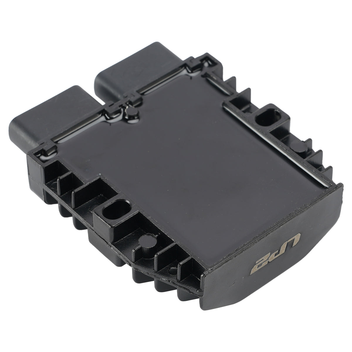 Regulador de voltaje para Voge Valico 650 DS 650 DSX de 2021 a 2024