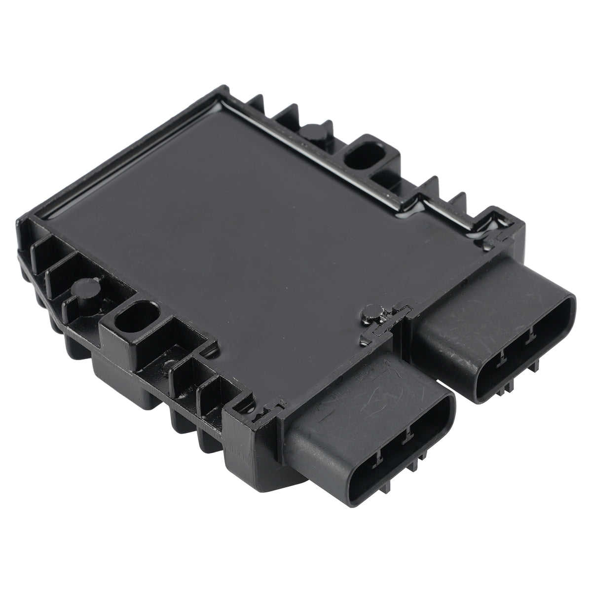 Regulador de voltaje para Voge Valico 650 DS 650 DSX de 2021 a 2024