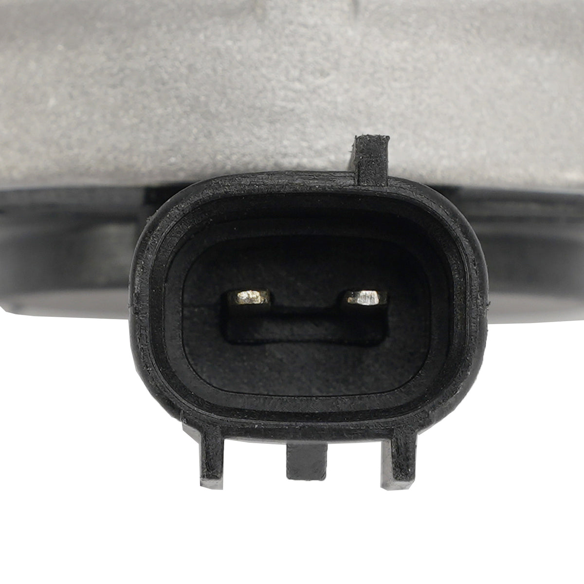 EGR-klep voor Subaru XT WRX 2007-2014 14845-AA260 139200-3320