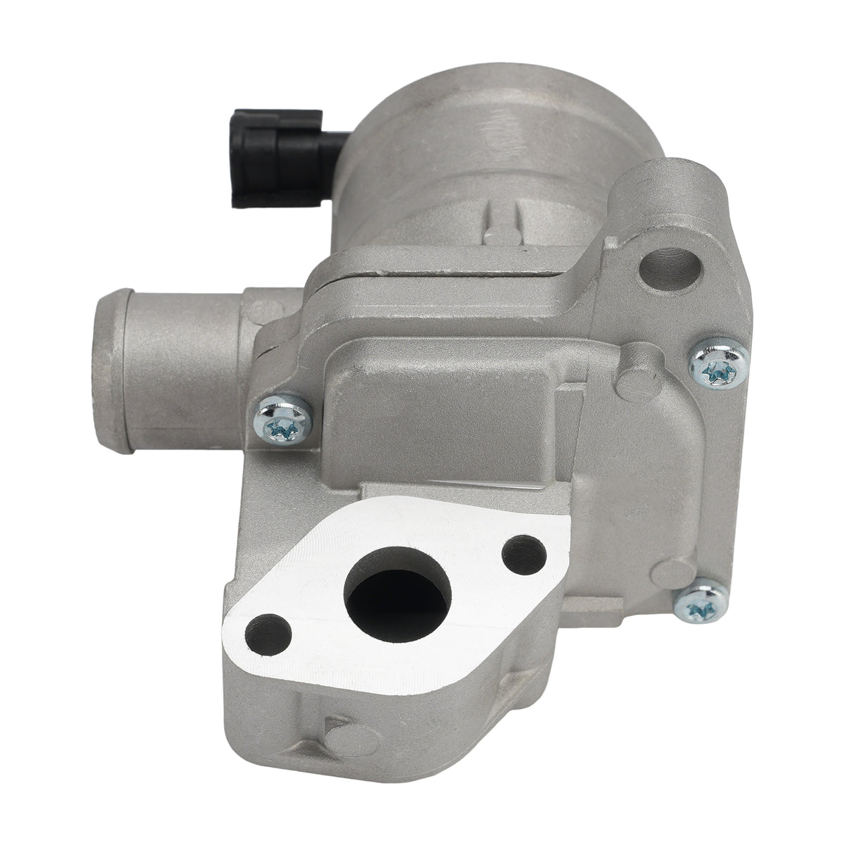 EGR-klep voor Subaru XT WRX 2007-2014 14845-AA260 139200-3320