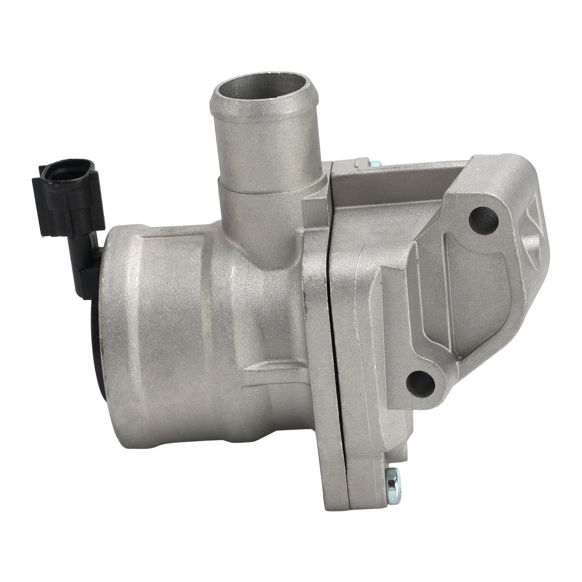 EGR-klep voor Subaru XT WRX 2007-2014 14845-AA260 139200-3320