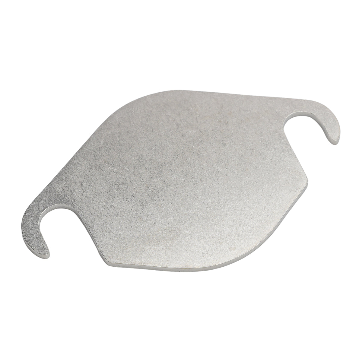 Plaque réparation EGR pour Peugeot Citroen 1.6L HDi Euro5 8 soupapes C3 C4