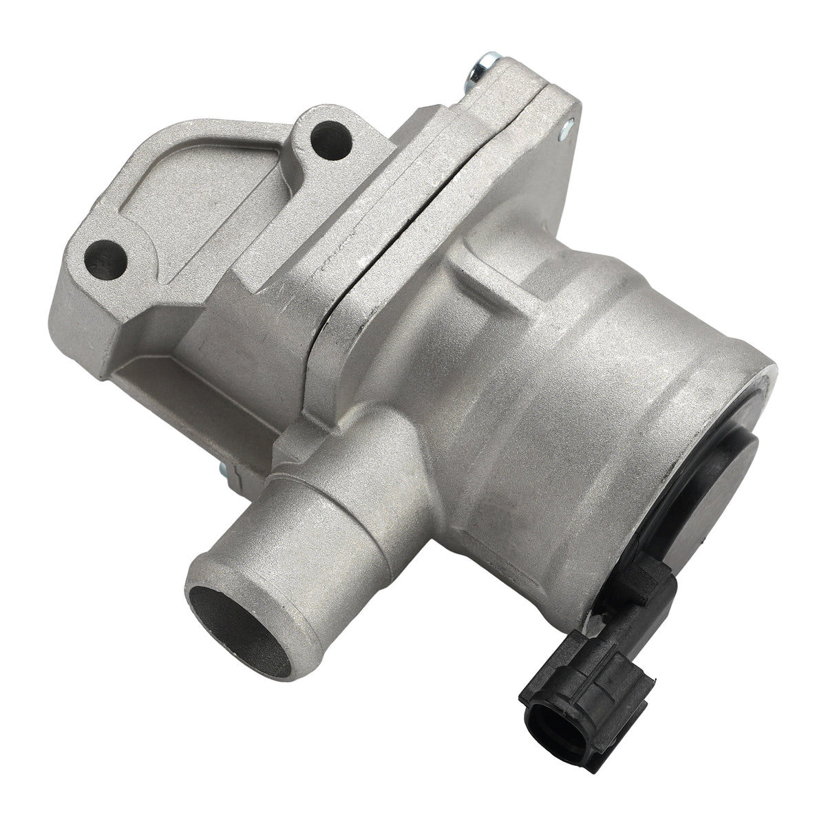 EGR-klep voor Subaru XT WRX 2007-2014 14845-AA260 139200-3320