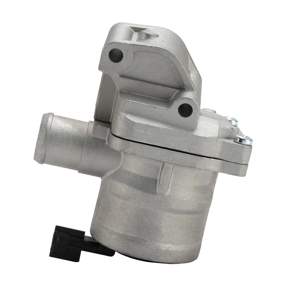 EGR-klep voor Subaru XT WRX 2007-2014 14845-AA260 139200-3320