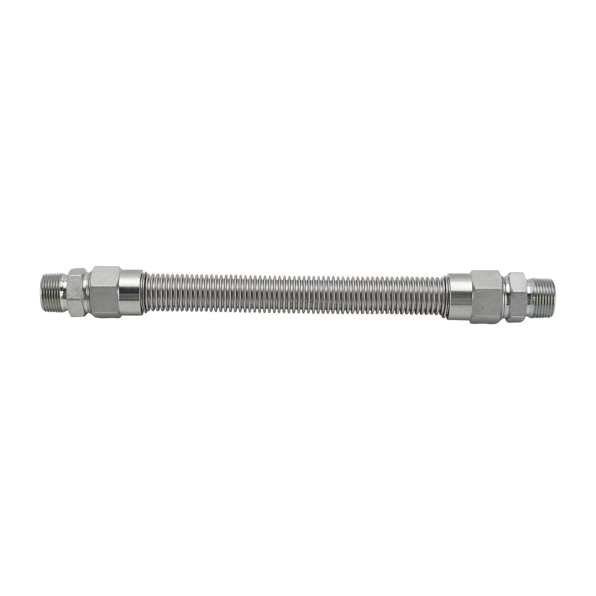 Tuyau flexible d'alimentation en carburant 0L4836A 3/4" sans PVC