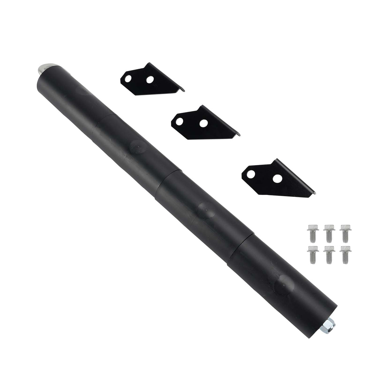 19A70059 Kit de rascado para cortacésped Cub Cadet ZT1