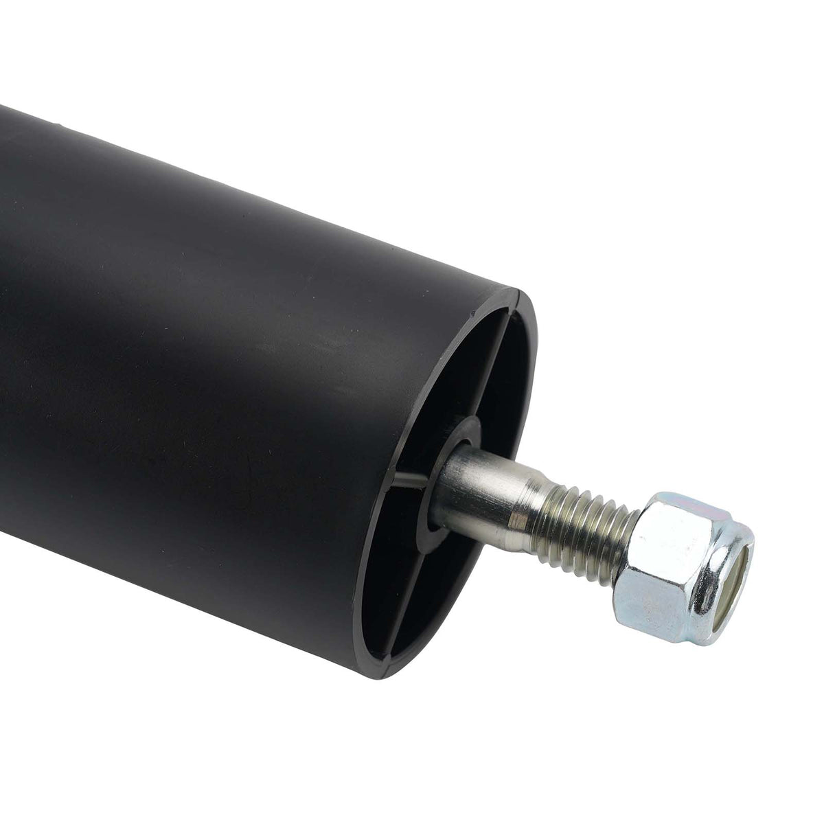 19A70059 Kit de rascado para cortacésped Cub Cadet ZT1