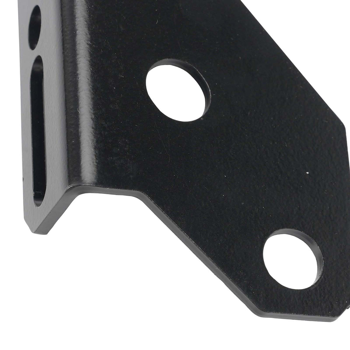 19A70059 Kit de rascado para cortacésped Cub Cadet ZT1
