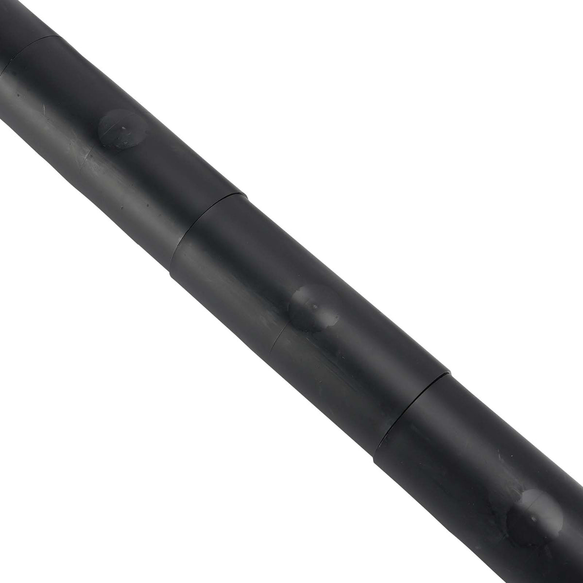 19A70059 Kit de rascado para cortacésped Cub Cadet ZT1