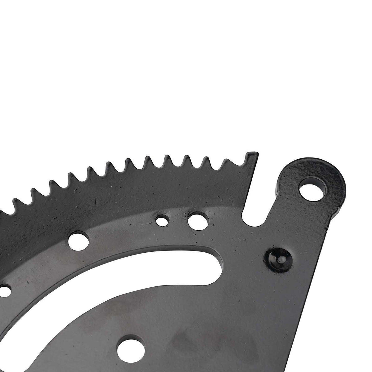 Kit de biellettes de direction pour tracteurs John Deere D100