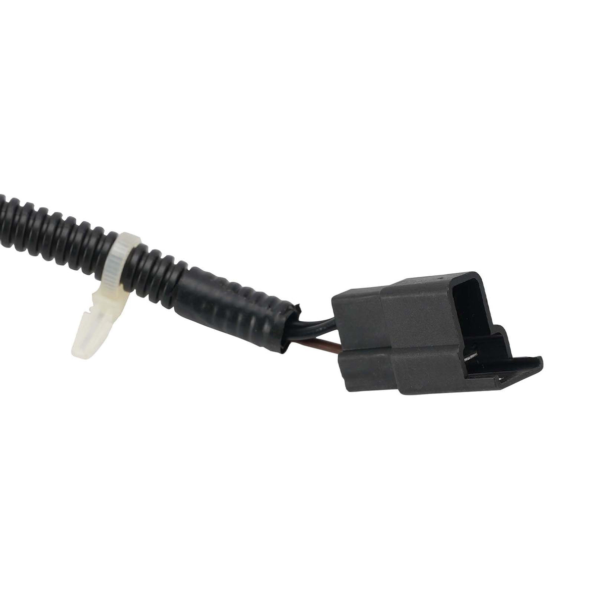 Arnés de cables para tractor cortacésped Husqvarna Craftsman YTH22V46 YTH21K46 (ref. 532401098)