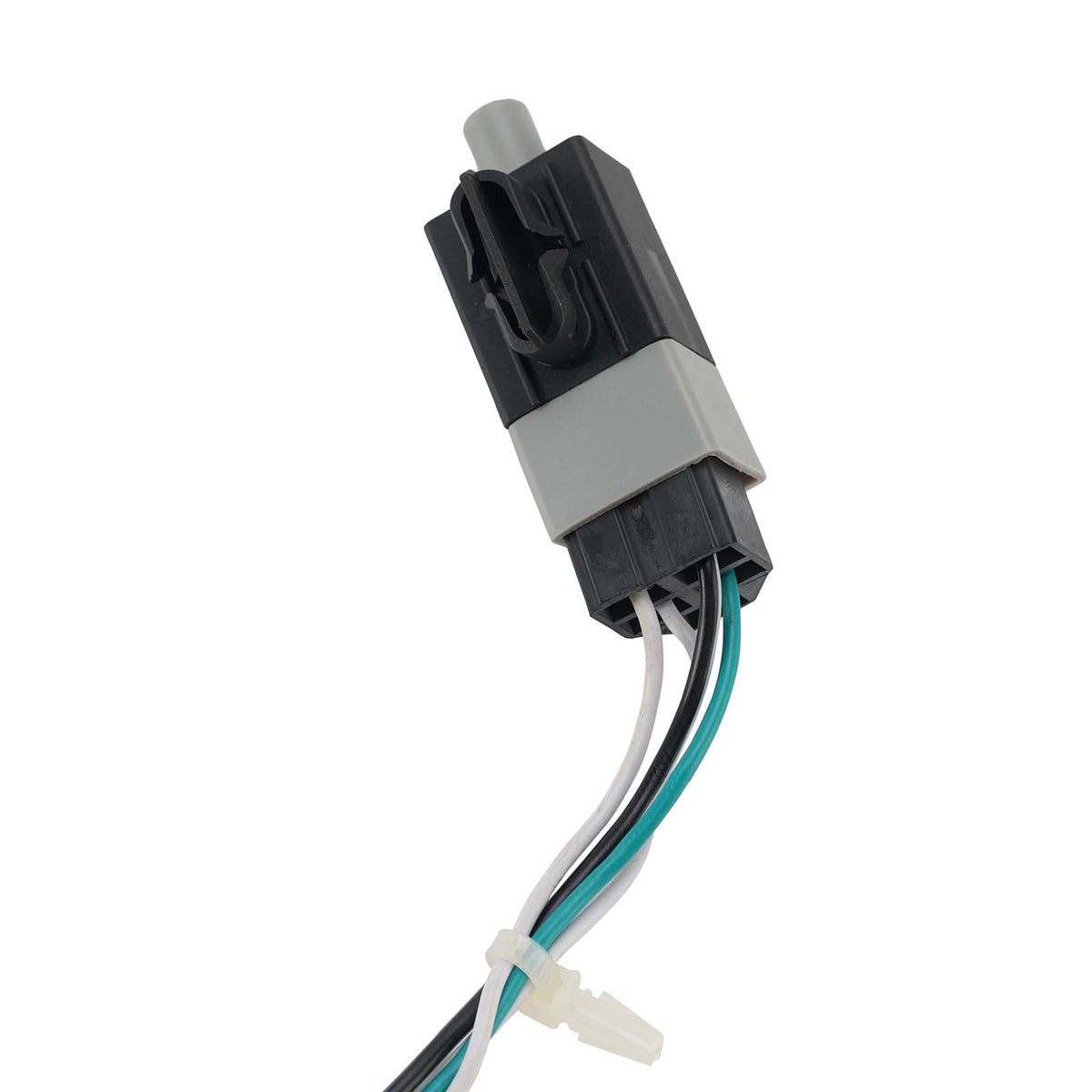 Arnés de cables para tractor cortacésped Husqvarna Craftsman YTH22V46 YTH21K46 (ref. 532401098)