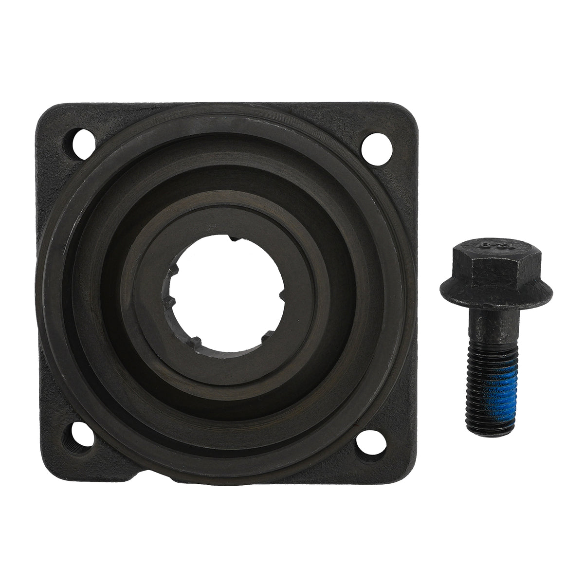 AE71036 Entraîneur De Moyeu Pour John Deere 920 930 945 946 900 994 535