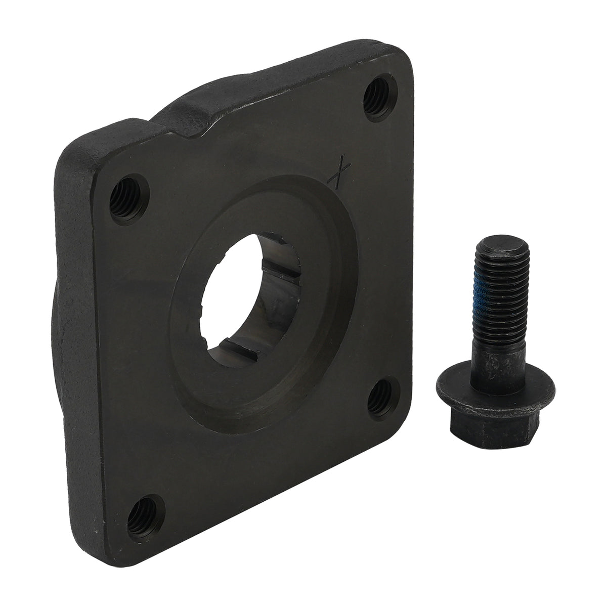 AE71036 Entraîneur De Moyeu Pour John Deere 920 930 945 946 900 994 535
