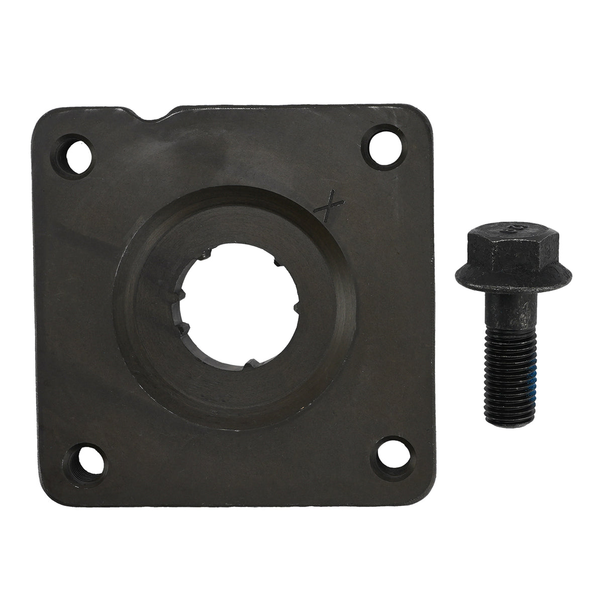 AE71036 Entraîneur De Moyeu Pour John Deere 920 930 945 946 900 994 535