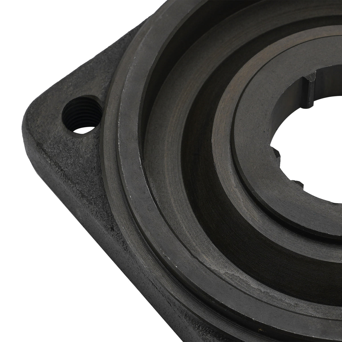 AE71036 Entraîneur De Moyeu Pour John Deere 920 930 945 946 900 994 535