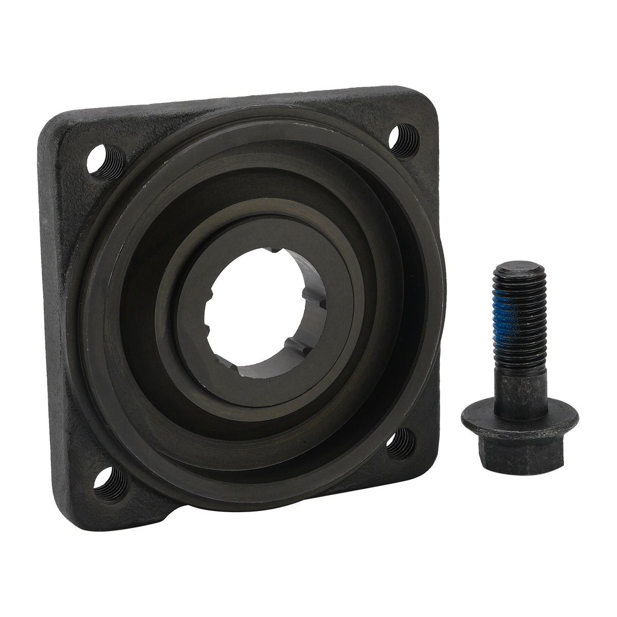 AE71036 Entraîneur De Moyeu Pour John Deere 920 930 945 946 900 994 535