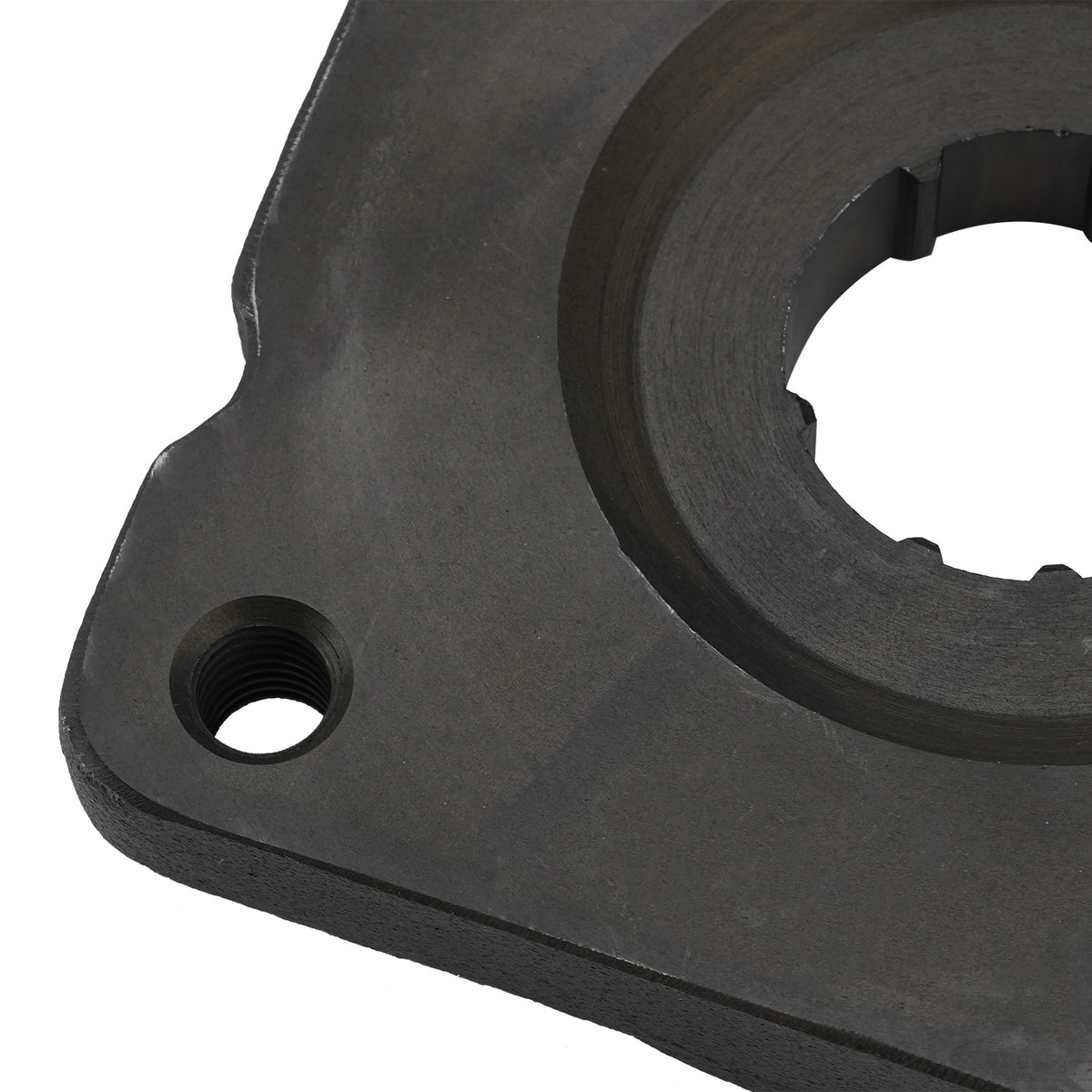 AE71036 Entraîneur De Moyeu Pour John Deere 920 930 945 946 900 994 535