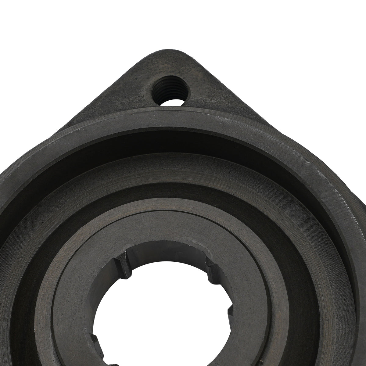 AE71036 Entraîneur De Moyeu Pour John Deere 920 930 945 946 900 994 535