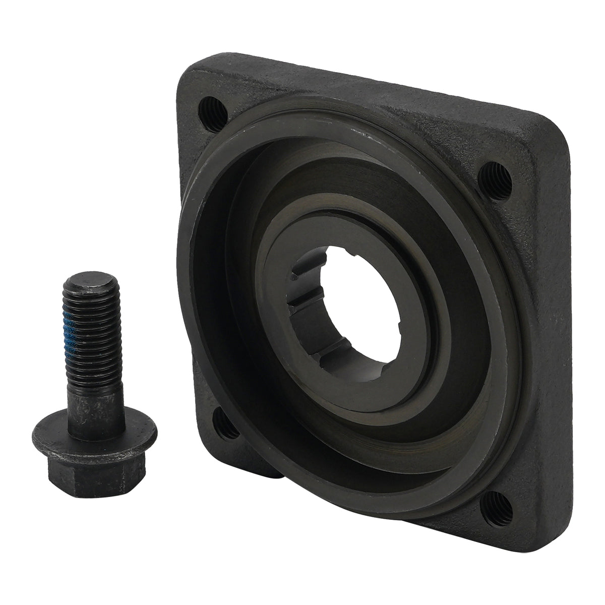 AE71036 Entraîneur De Moyeu Pour John Deere 920 930 945 946 900 994 535
