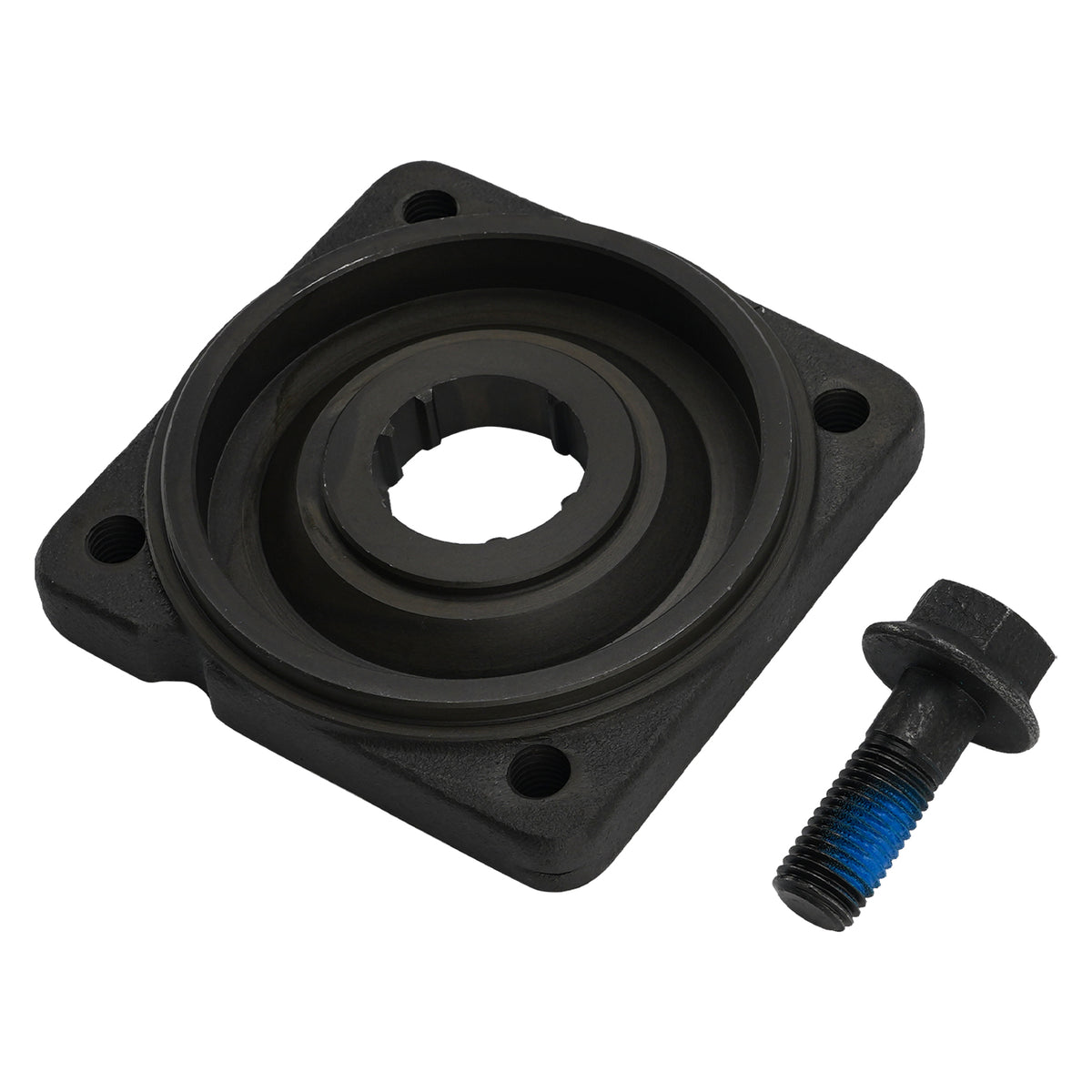 AE71036 Entraîneur De Moyeu Pour John Deere 920 930 945 946 900 994 535