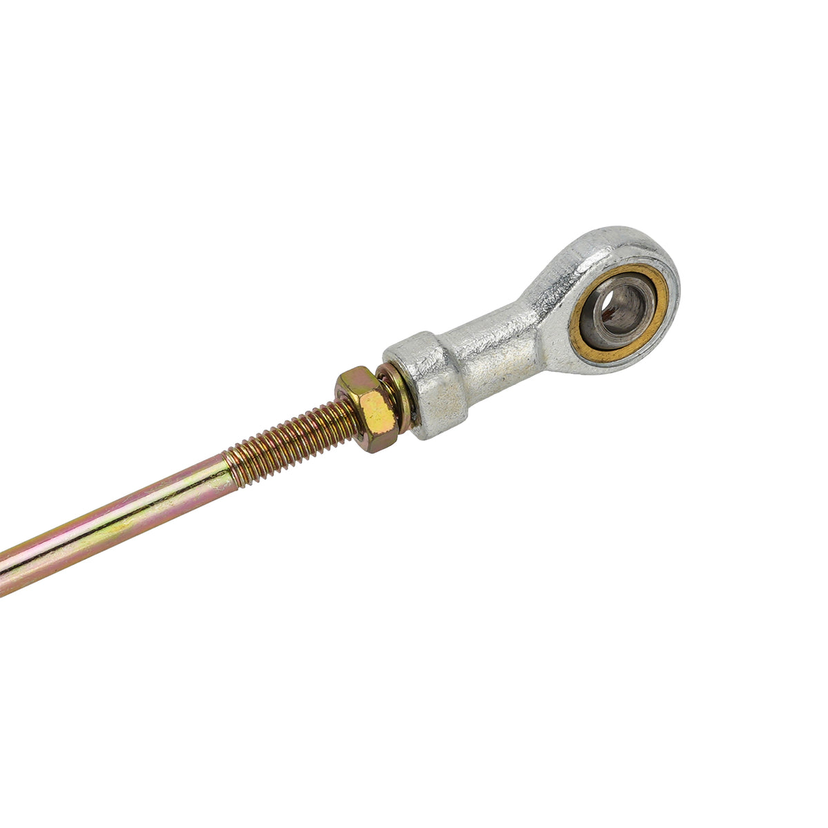 3934174 SA-4697-12 RE53559 Solenoide de cierre de combustible para Cummins 5,9 L 12 V