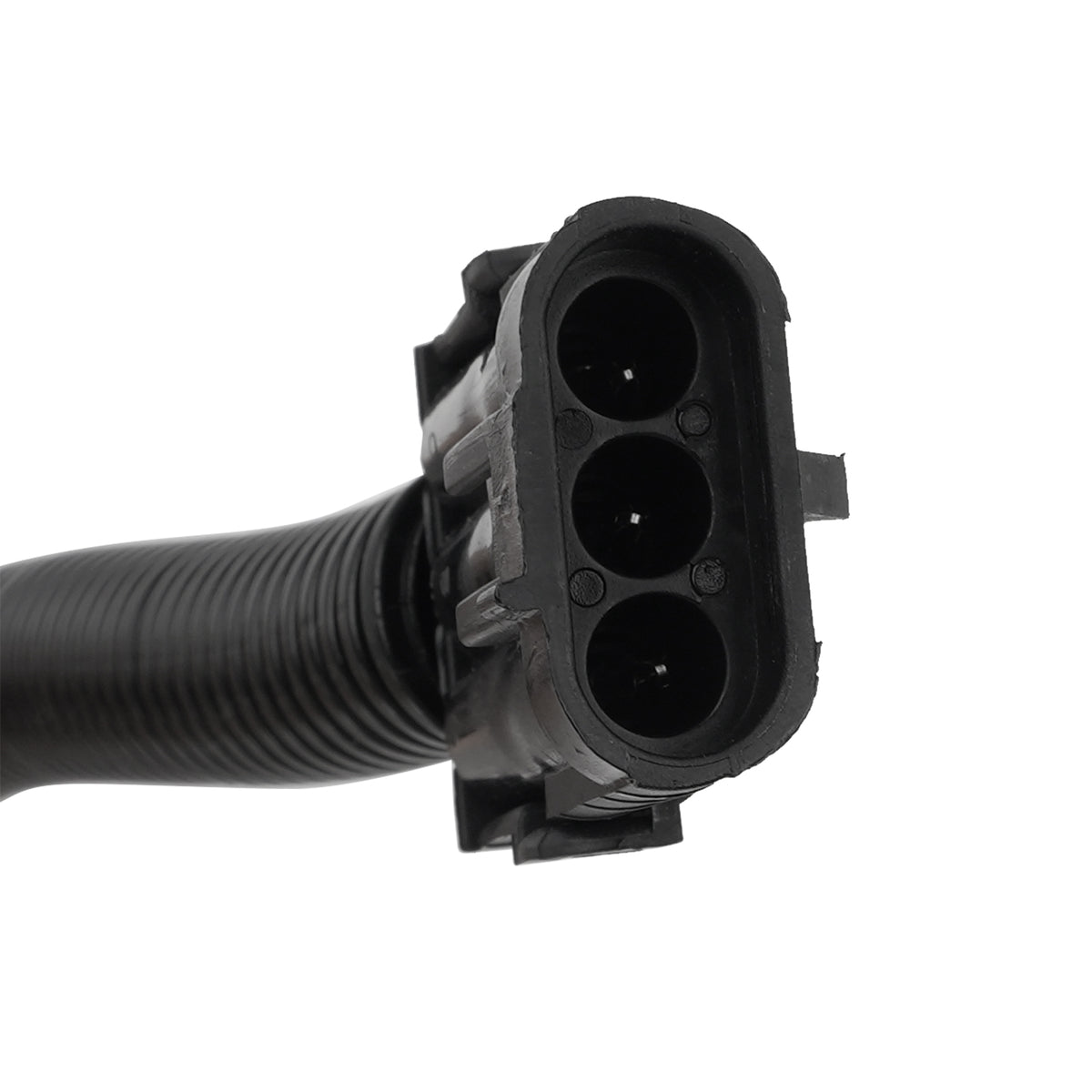 3934174 SA-4697-12 RE53559 Solenoide de cierre de combustible para Cummins 5,9 L 12 V